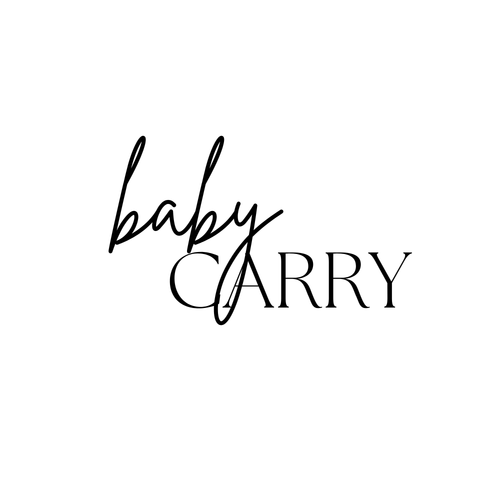 baby-carry