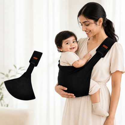 Baby carry
