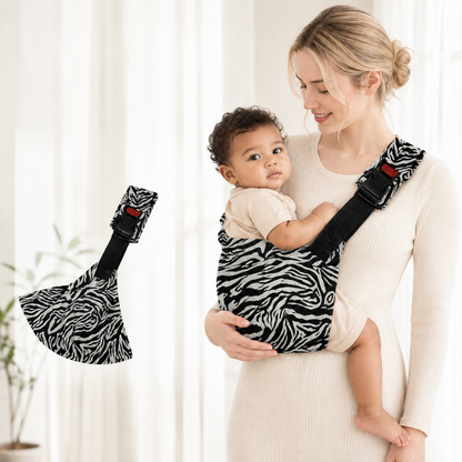 Baby carry