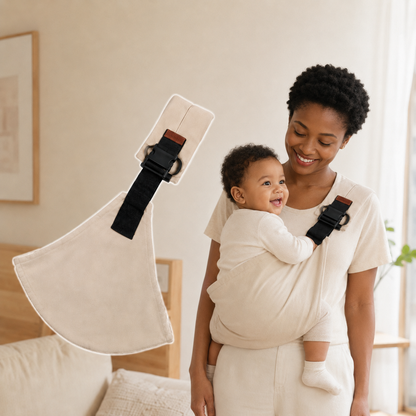 Baby carry