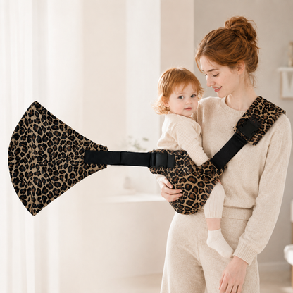 Baby carry