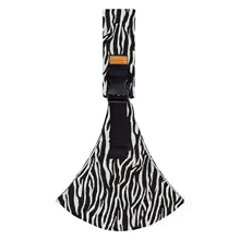 Baby Carrier